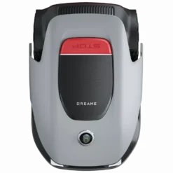 Dreame A1 Pro Robotgressklipper 2000