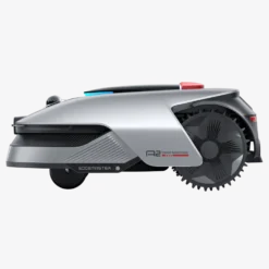Dreame A2 Robotgressklipper 3000