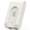 Dreame Batteri til Dreame R10