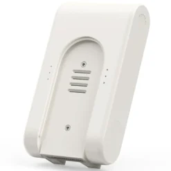 Dreame Batteri til Dreame R10