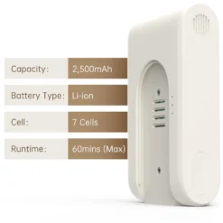 Dreame Batteri til Dreame R10