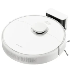Dreame D9 Max Gen. 2 robotstøvsuger