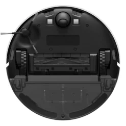 Dreame D9 Max Gen. 2 robotstøvsuger