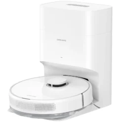 Dreame D10 Plus Robotstøvsuger Gen. 2