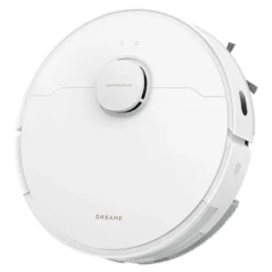 Dreame D20 Robotstøvsuger