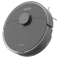 Dreame D10s Plus Robotstøvsuger