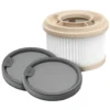 Dreame Ekstra filter til Dreame R10