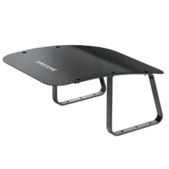 Dreame Garasje for robotgressklipper A1/A2