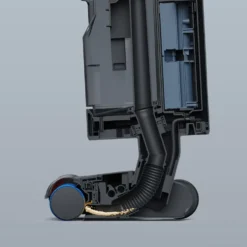 Dreame H12 Core