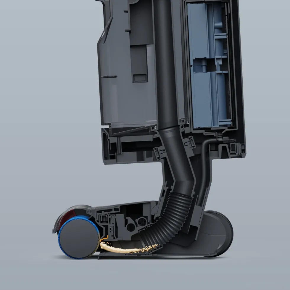 Dreame H12 Core