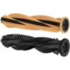 Dreame Hovedbørste for Dreame X50, L50 mfl. (DuoBrush) 1-pk.
