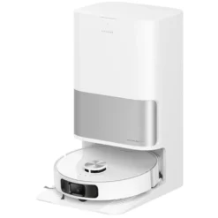 Dreame L10s Ultra Gen 2 Robotstøvsuger
