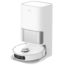 Dreame L10s Ultra Helautomatisk Robotstøvsuger