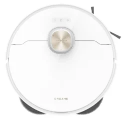 Dreame L40 Ultra Robotstøvsuger