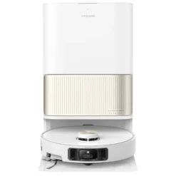 Dreame L40 Ultra Robotstøvsuger