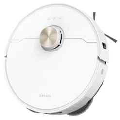 Dreame L40 Ultra Robotstøvsuger