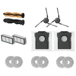Dreame Tilbehørssett for L40s Pro Ultra