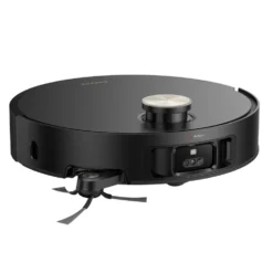 Dreame X50 Ultra Complete Robotstøvsuger Svart