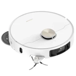 Dreame X40 Ultra Helautomatisk robotstøvsuger