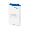 Dräger Munnstykker for Dräger 3820/4000 5-pk.