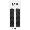 Eaton 3S 550 UPS 6 uttak