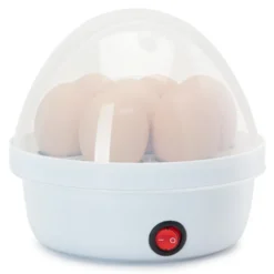Eggkoker 7 egg