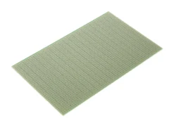 Eksperimentkort FR2 100x160 mm 3-lenker