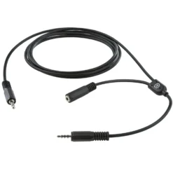 Elgato Chat Link Cable for lydinnspilling