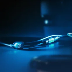 Elgato Chat Link Cable for lydinnspilling