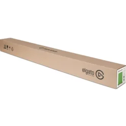 Elgato Green Screen med sammenleggbart stativ