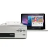 Elgato Video Capture