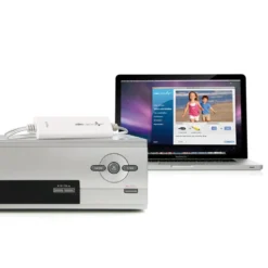 Elgato Video Capture