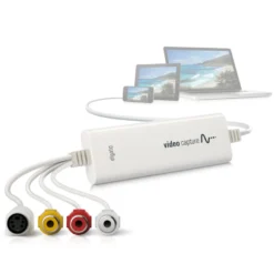 Elgato Video Capture