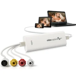 Elgato Video Capture