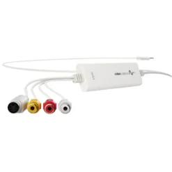 Elgato Video Capture