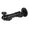 Elgato Wall Mount Veggfeste