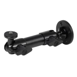 Elgato Wall Mount Veggfeste