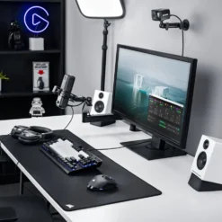Elgato Wall Mount Veggfeste