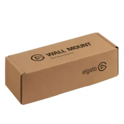 Elgato Wall Mount Veggfeste