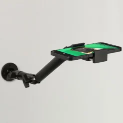 Elgato Wall Mount Veggfeste