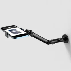 Elgato Wall Mount Veggfeste