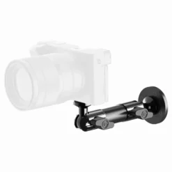 Elgato Wall Mount Veggfeste