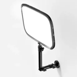 Elgato Wall Mount Veggfeste