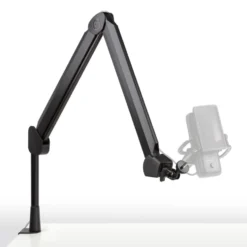 Elgato Wave Arm HR Mikrofonarm