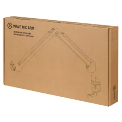 Elgato Wave Arm HR Mikrofonarm