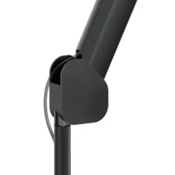 Elgato Wave Arm HR Mikrofonarm