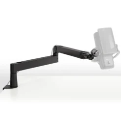 Elgato Wave Arm LP Mikrofonarm