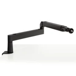 Elgato Wave Arm LP Mikrofonarm