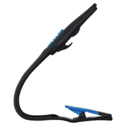 Energizer Boklampe med LED