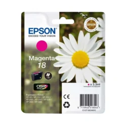 Epson T1803 - Magenta